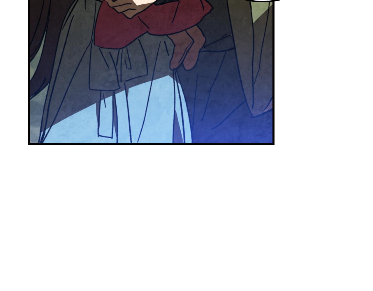 武神迴歸錄 - 第136話 終於等到你了(1/5) - 6