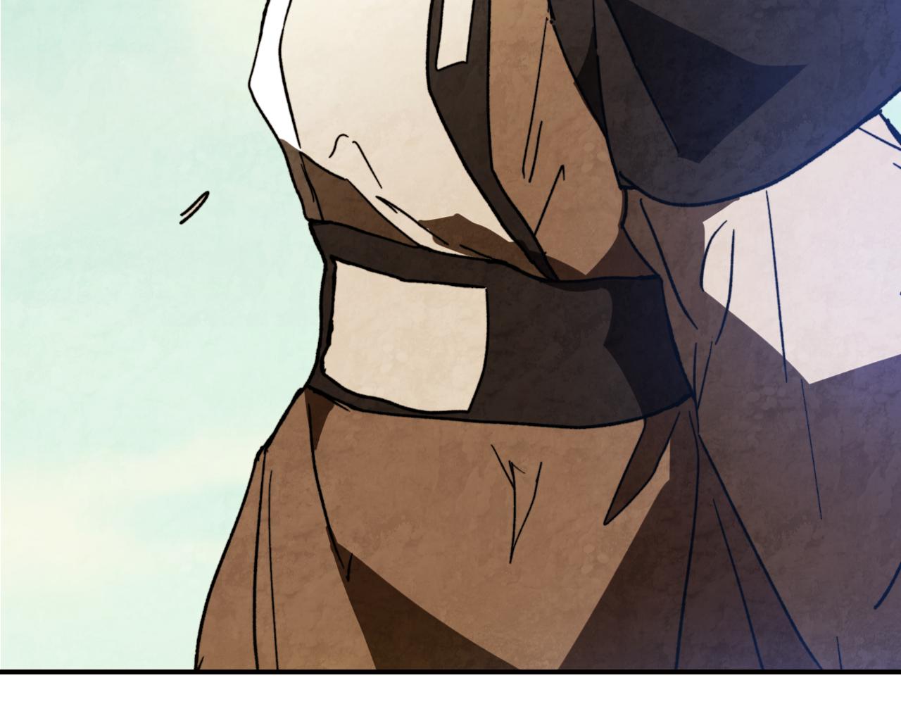 武神迴歸錄 - 第136話 終於等到你了(1/5) - 1