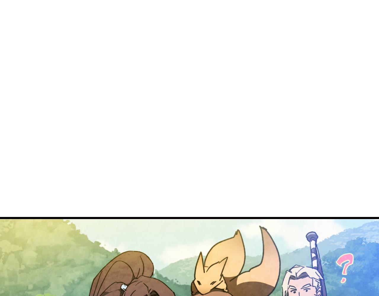 武神迴歸錄 - 第136話 終於等到你了(1/5) - 2