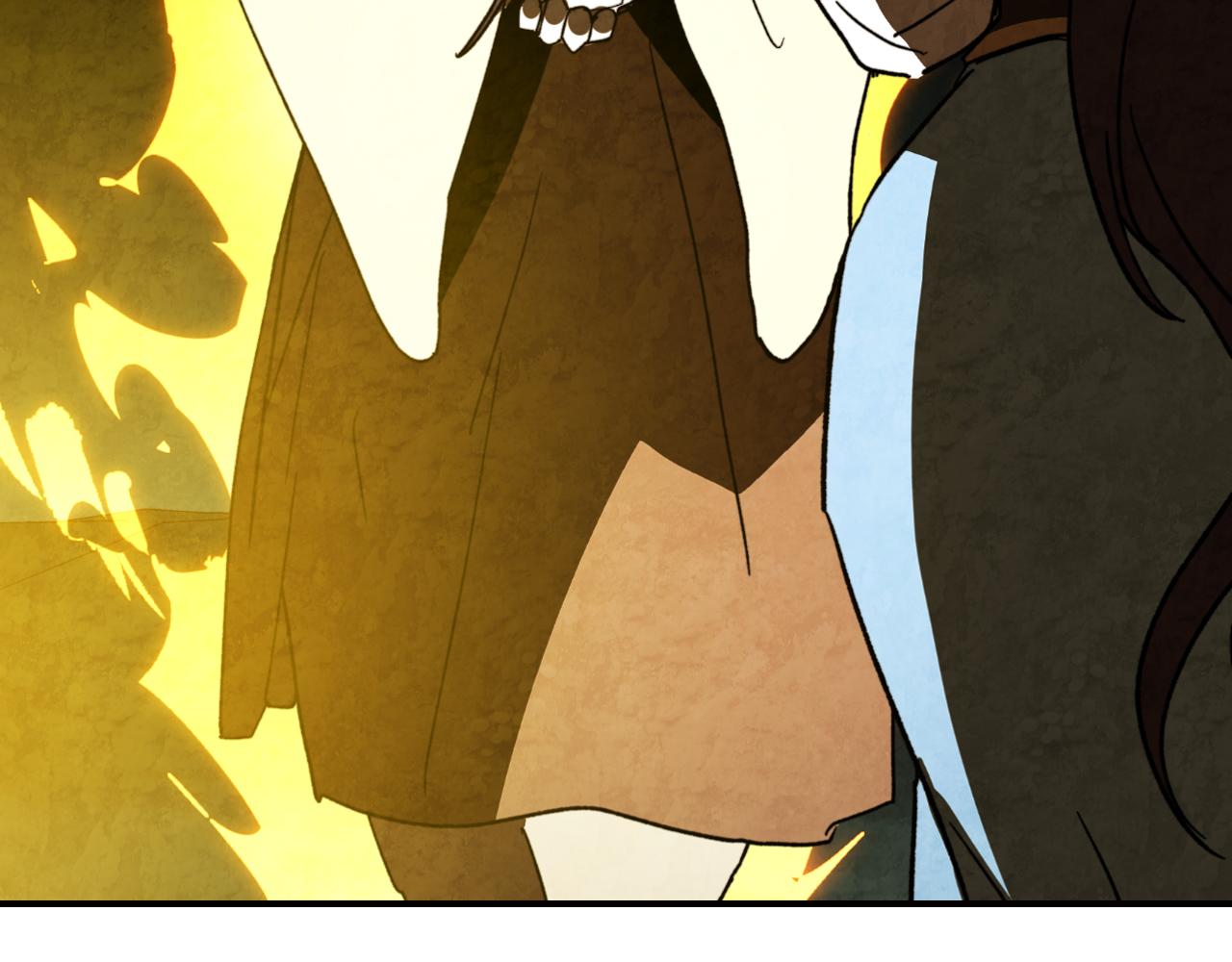 武神迴歸錄 - 第136話 終於等到你了(1/5) - 7