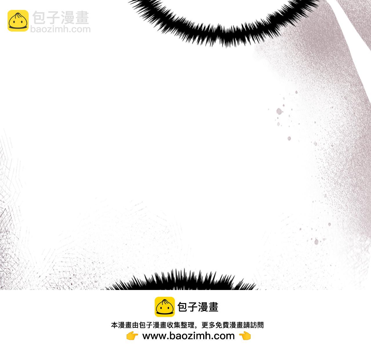 武神迴歸錄 - 第136話 終於等到你了(1/5) - 2