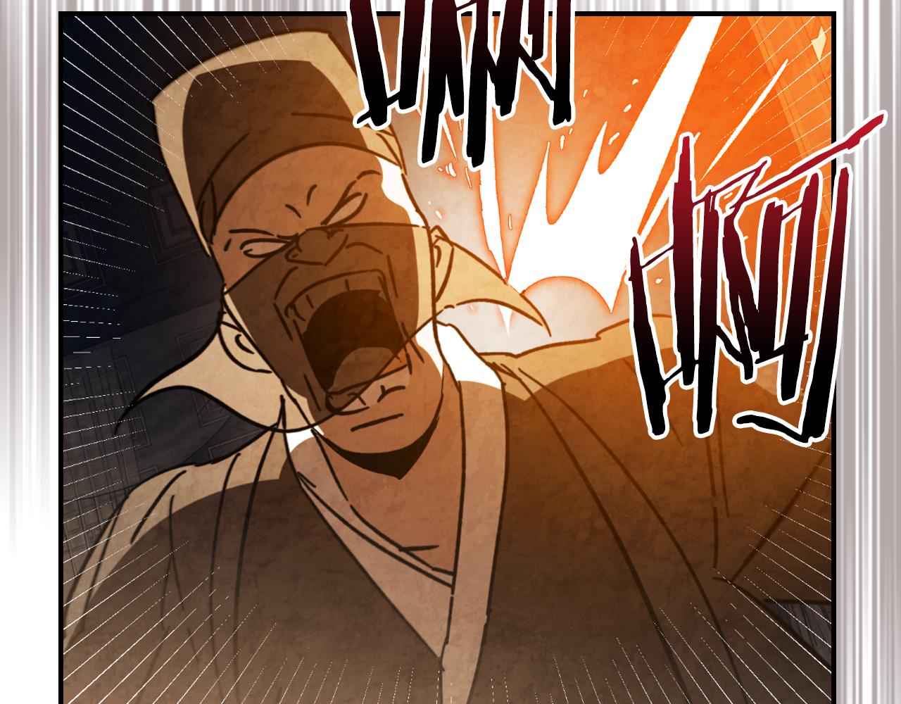 武神迴歸錄 - 第136話 終於等到你了(2/5) - 4