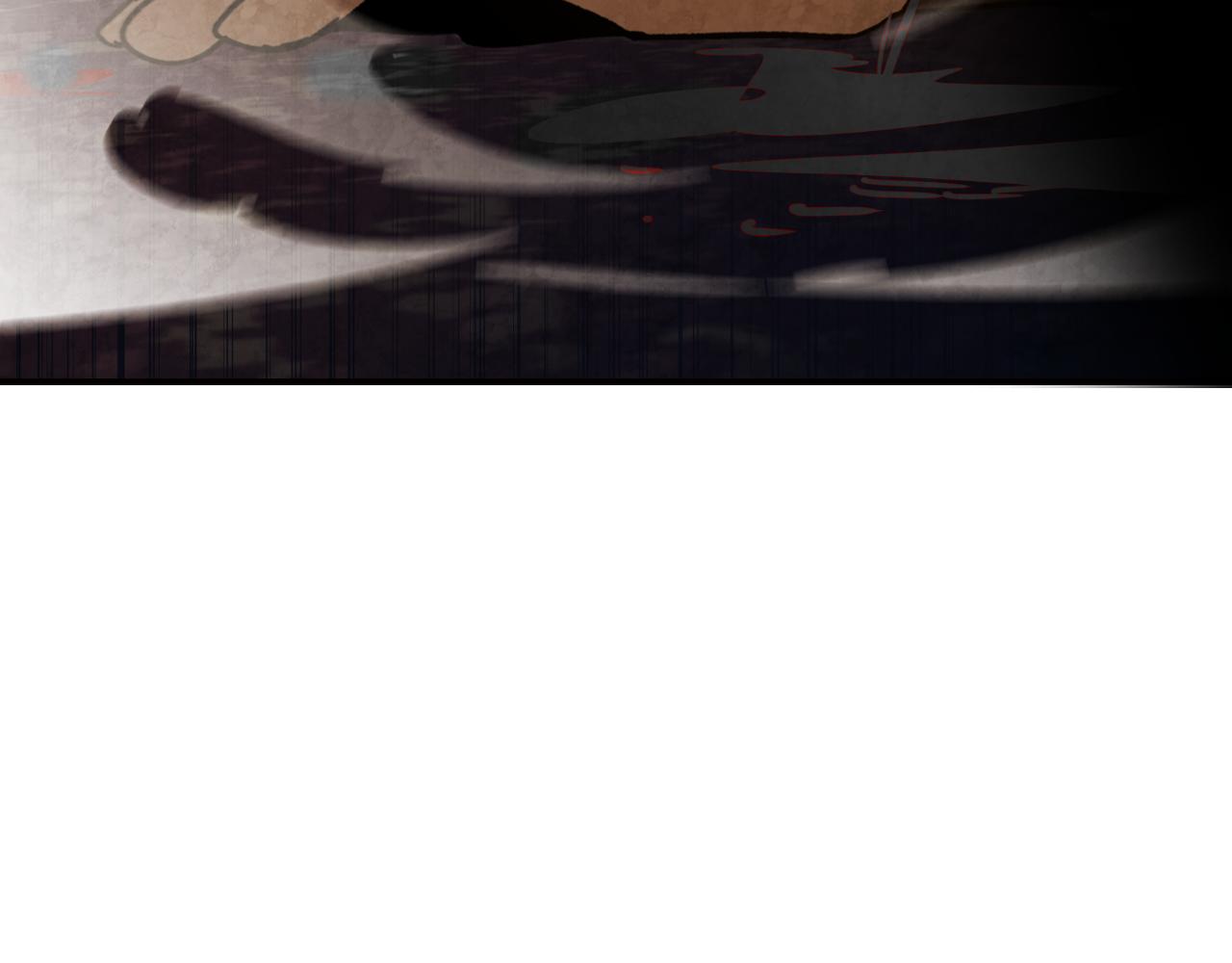 武神迴歸錄 - 第136話 終於等到你了(2/5) - 8