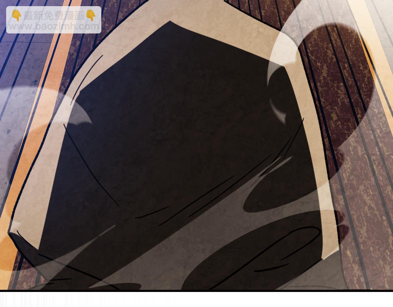 武神迴歸錄 - 第136話 終於等到你了(2/5) - 6