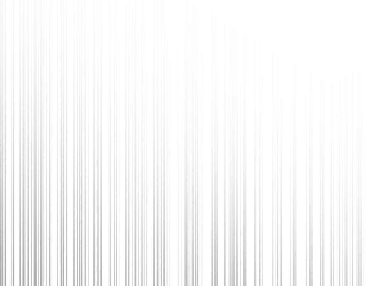 武神迴歸錄 - 第136話 終於等到你了(2/5) - 7