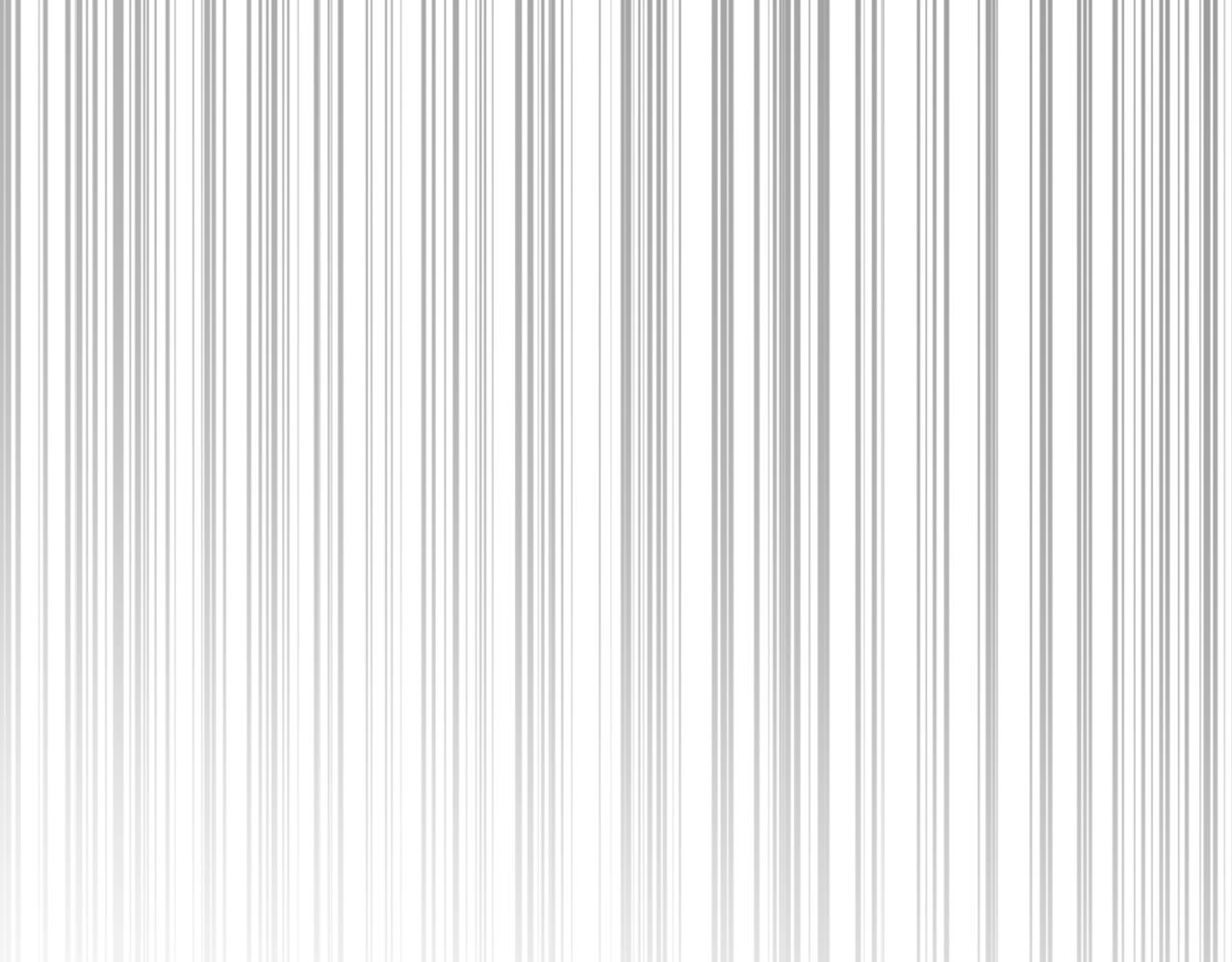 武神迴歸錄 - 第136話 終於等到你了(2/5) - 4