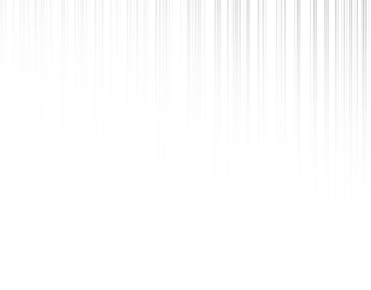 武神迴歸錄 - 第136話 終於等到你了(2/5) - 5