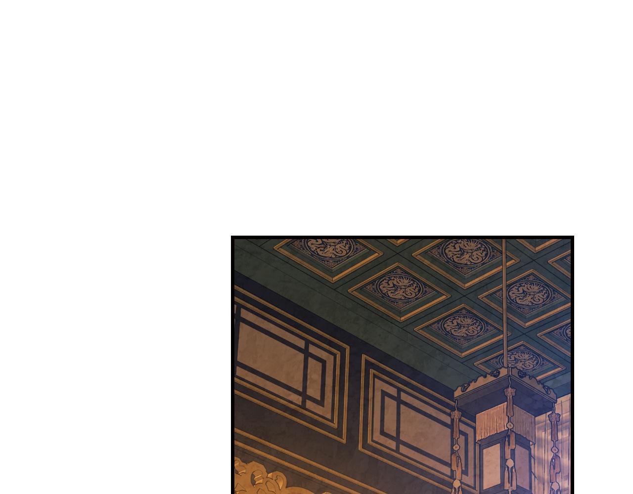 武神迴歸錄 - 第136話 終於等到你了(2/5) - 7