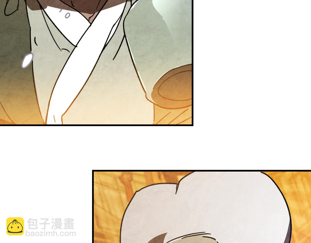 武神迴歸錄 - 第136話 終於等到你了(2/5) - 5