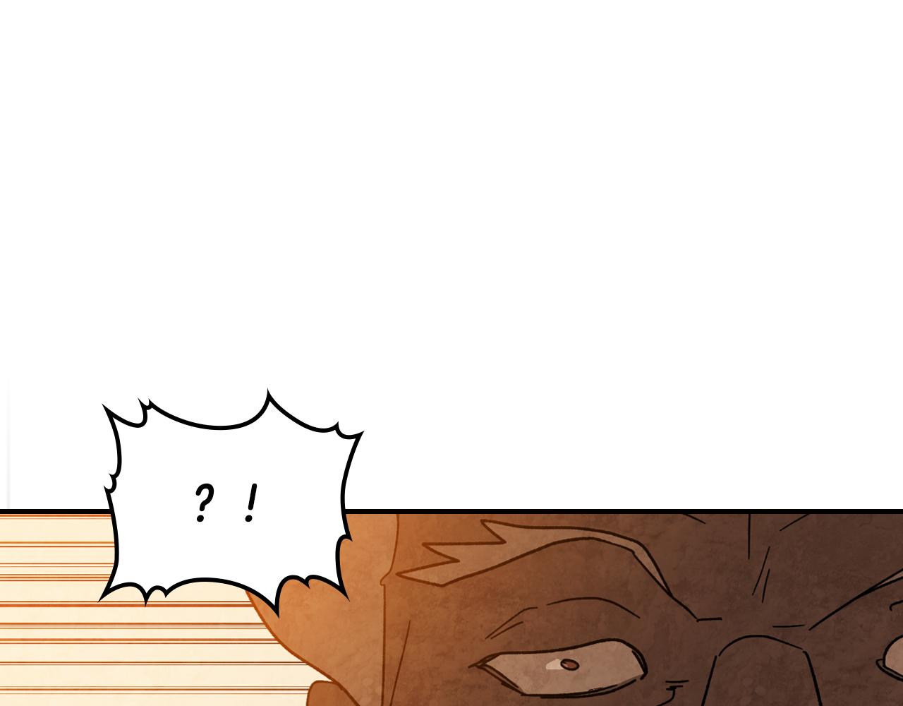 武神迴歸錄 - 第136話 終於等到你了(2/5) - 8