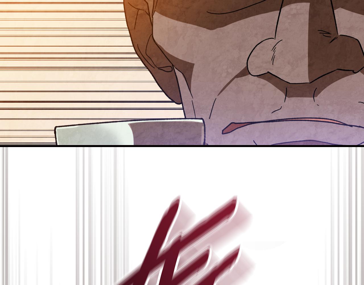 武神迴歸錄 - 第136話 終於等到你了(2/5) - 1