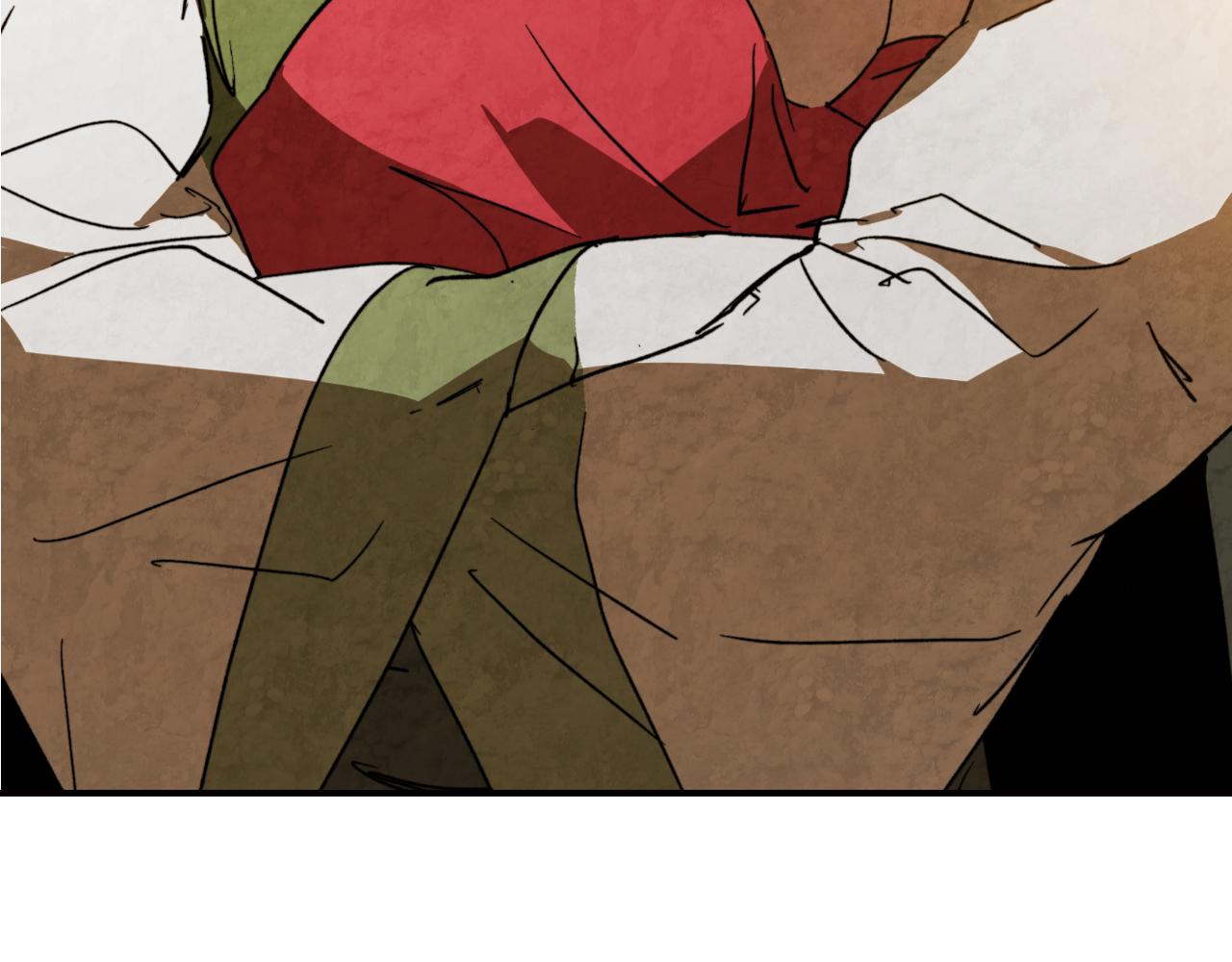 武神迴歸錄 - 第136話 終於等到你了(1/5) - 1