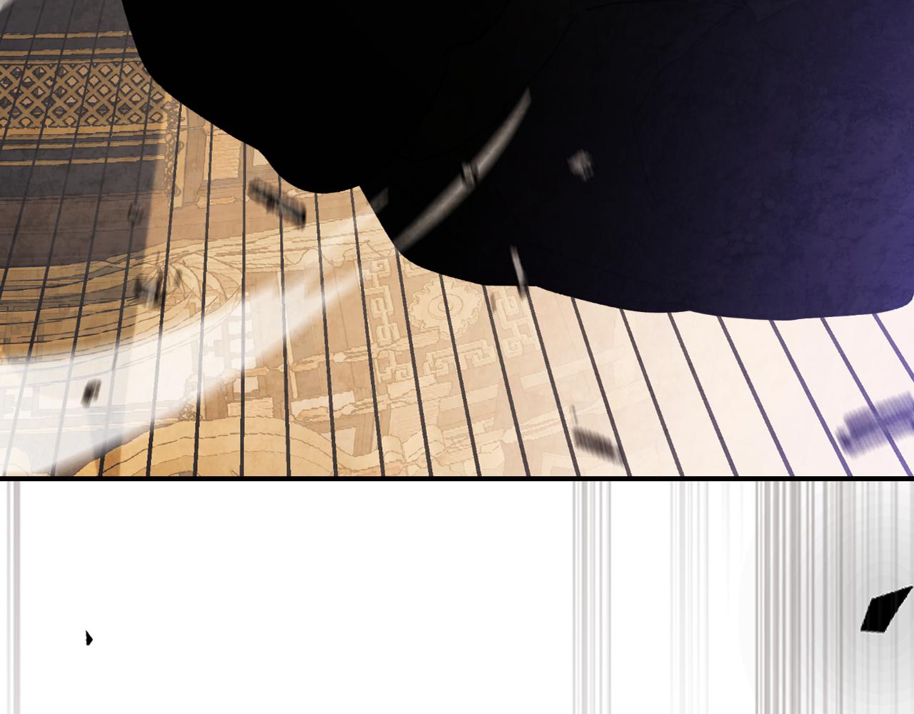 武神迴歸錄 - 第136話 終於等到你了(2/5) - 5