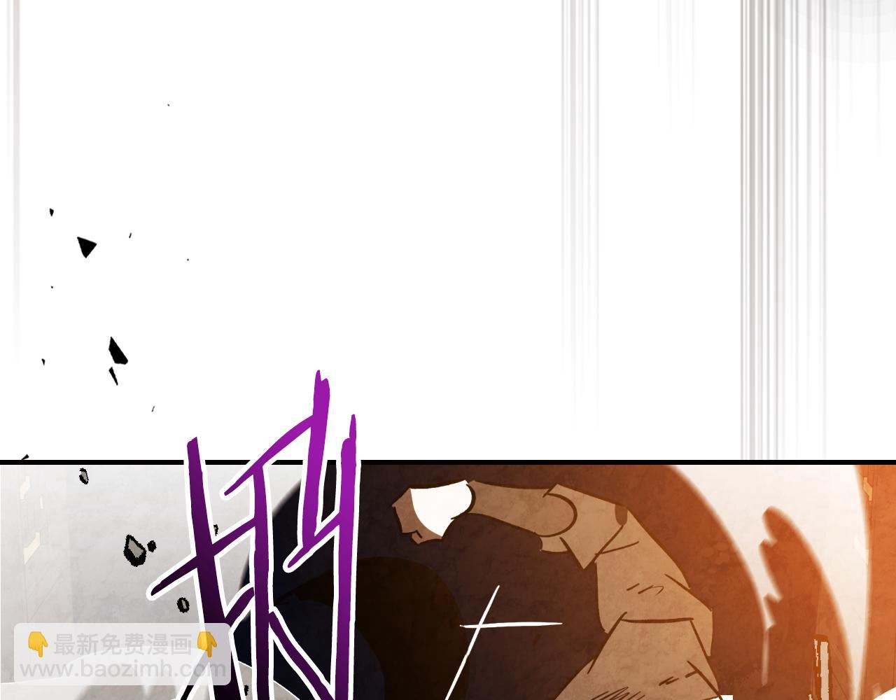 武神迴歸錄 - 第136話 終於等到你了(2/5) - 6