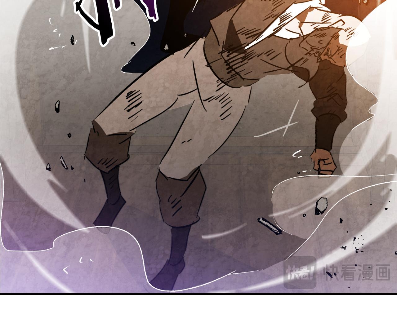 武神迴歸錄 - 第136話 終於等到你了(2/5) - 7