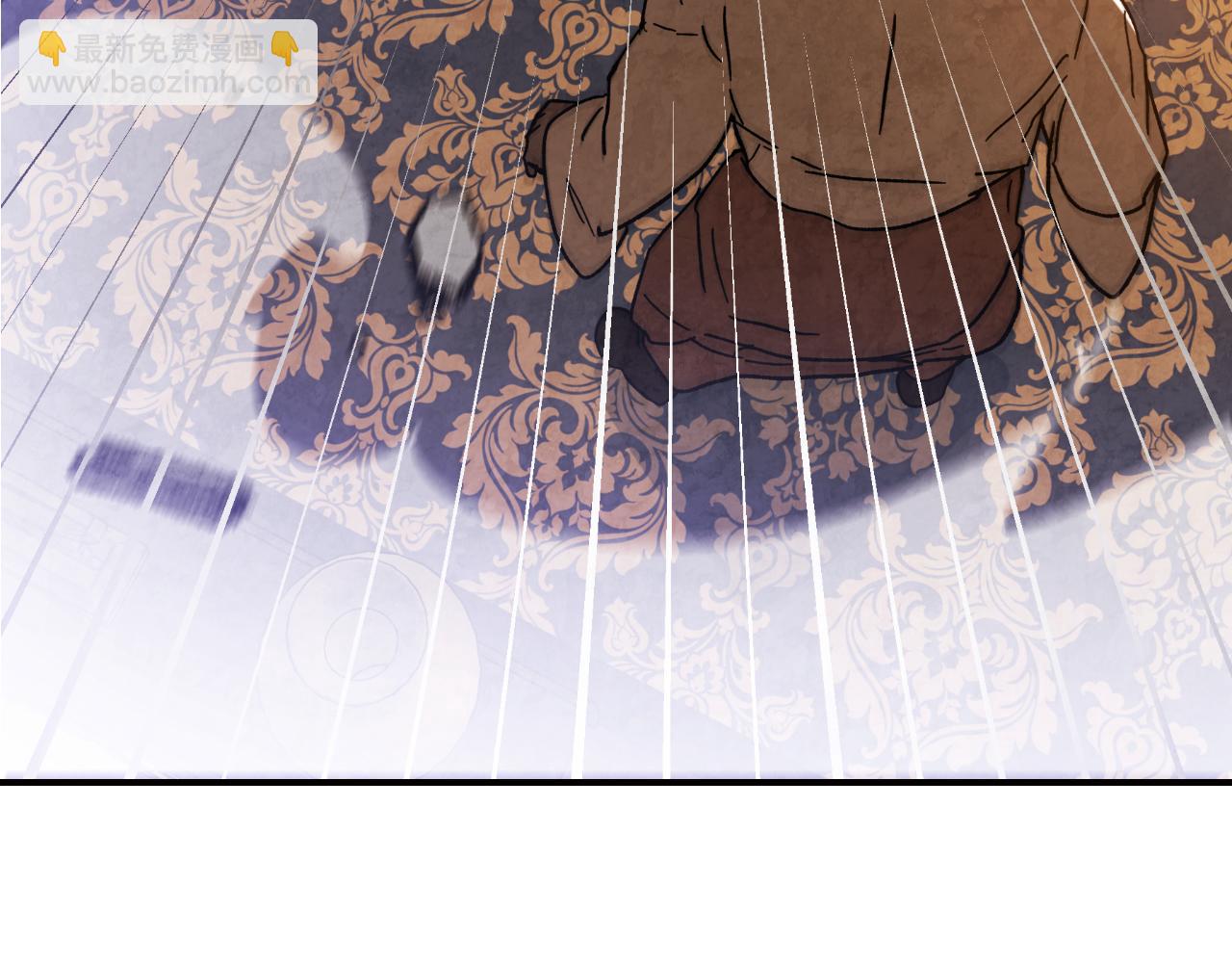 武神迴歸錄 - 第136話 終於等到你了(2/5) - 3