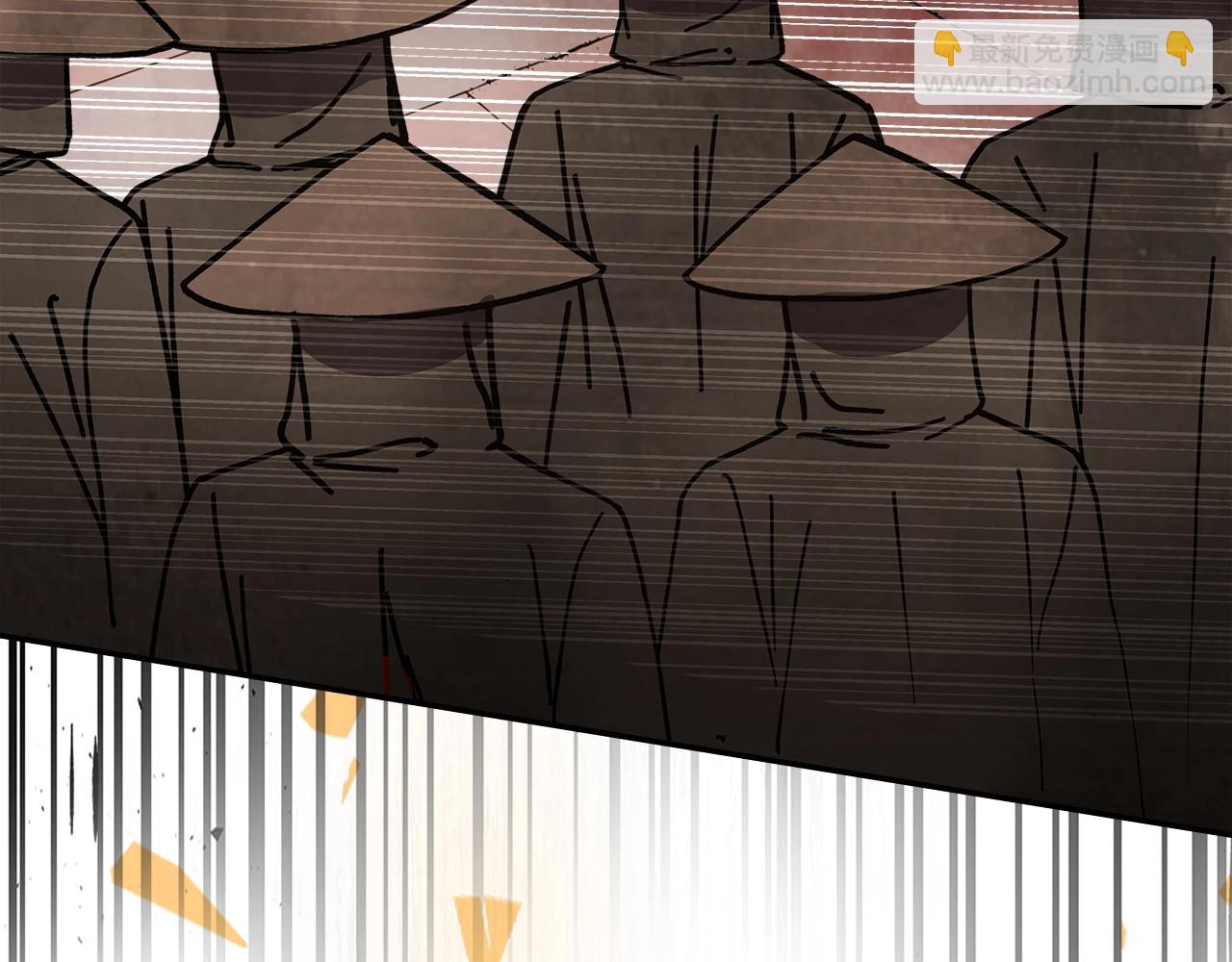 武神迴歸錄 - 第15話 出鞘(3/4) - 3