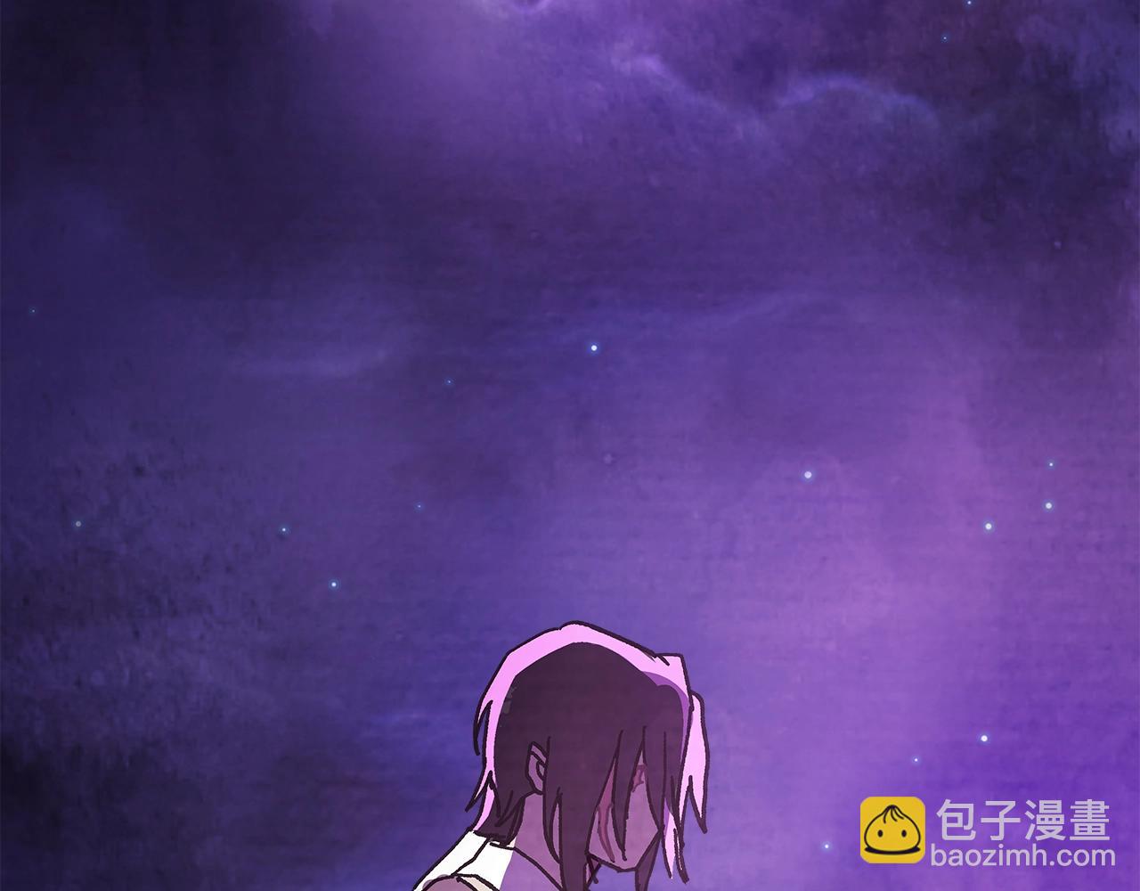 武神迴歸錄 - 第15話 出鞘(3/4) - 6