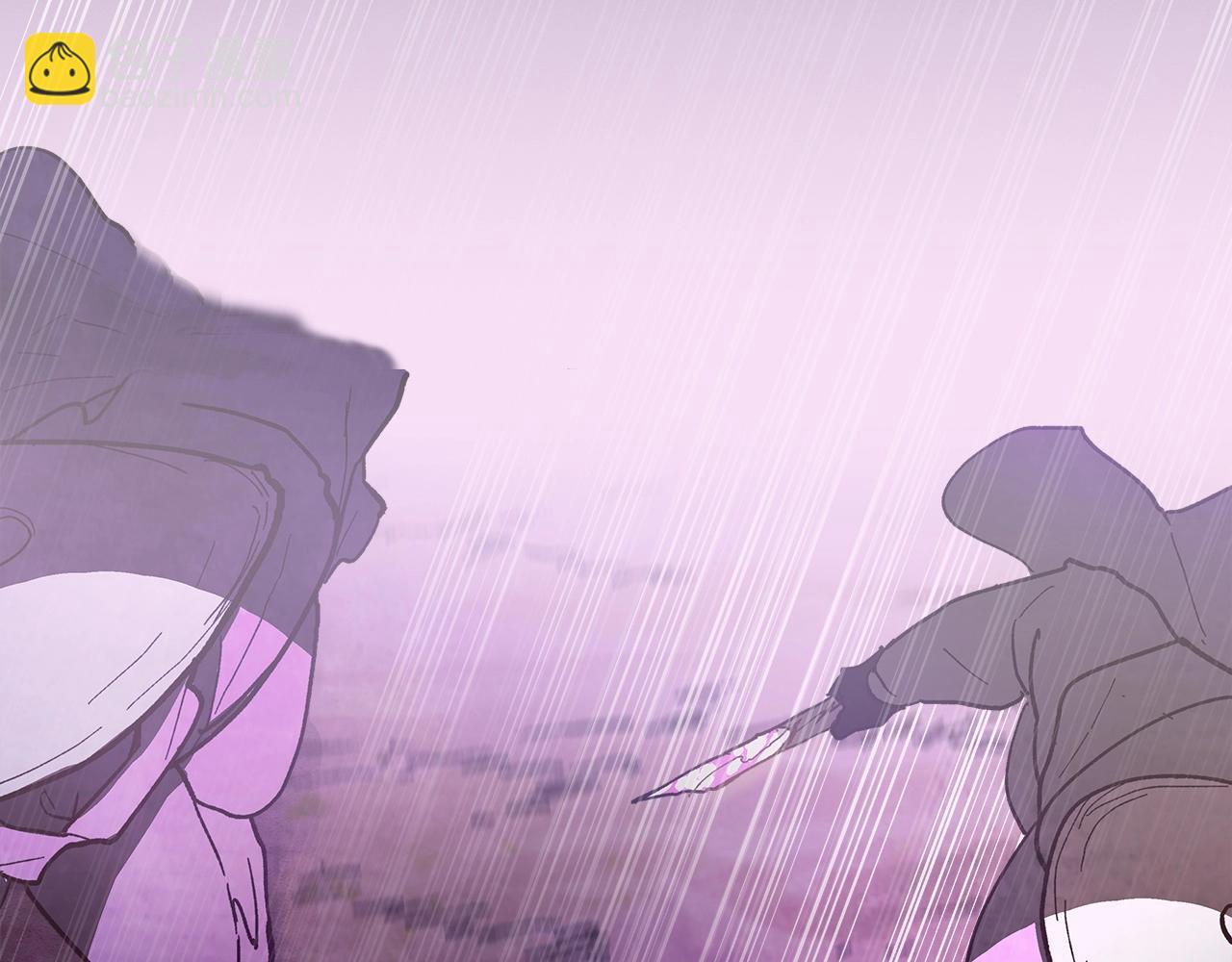 武神迴歸錄 - 第15話 出鞘(4/4) - 1