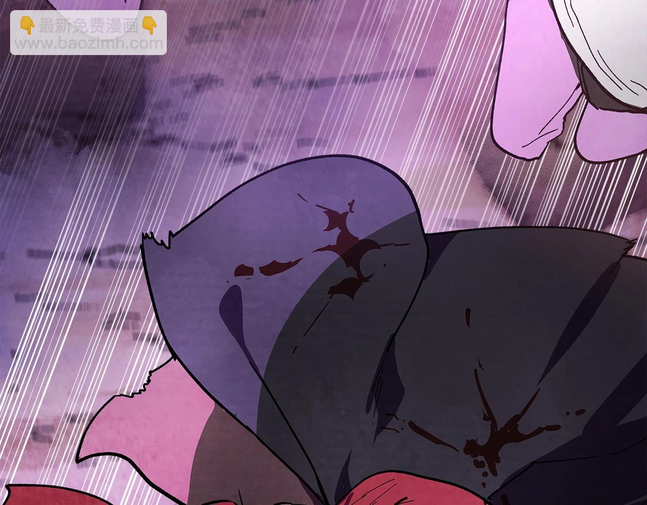 武神迴歸錄 - 第15話 出鞘(4/4) - 2