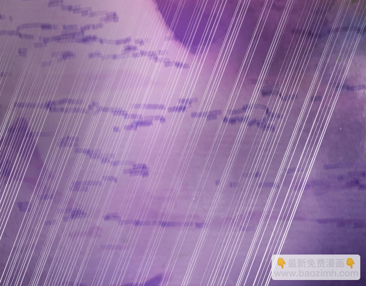 武神迴歸錄 - 第15話 出鞘(4/4) - 4