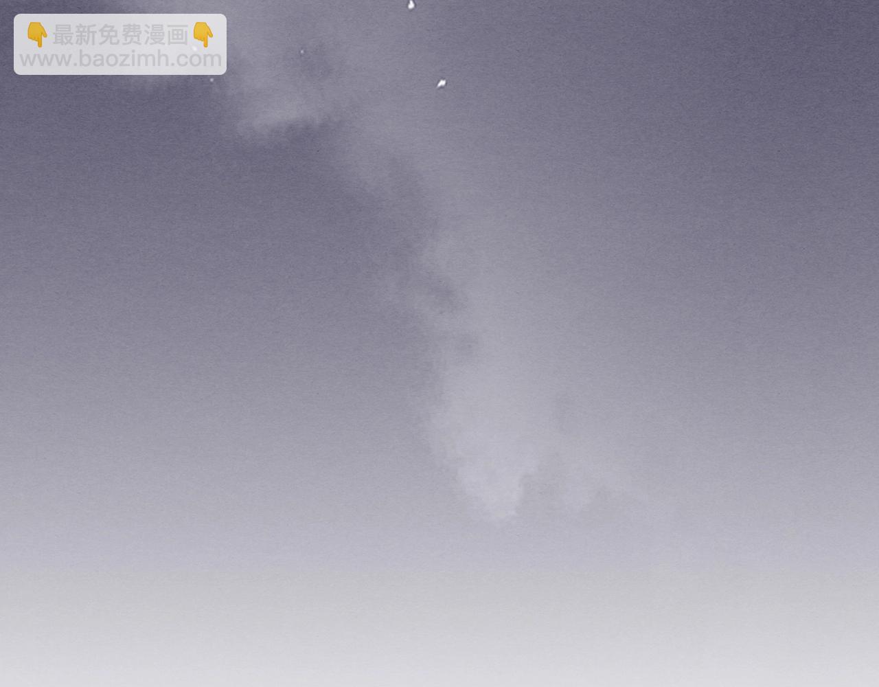 武神迴歸錄 - 第15話 出鞘(4/4) - 2