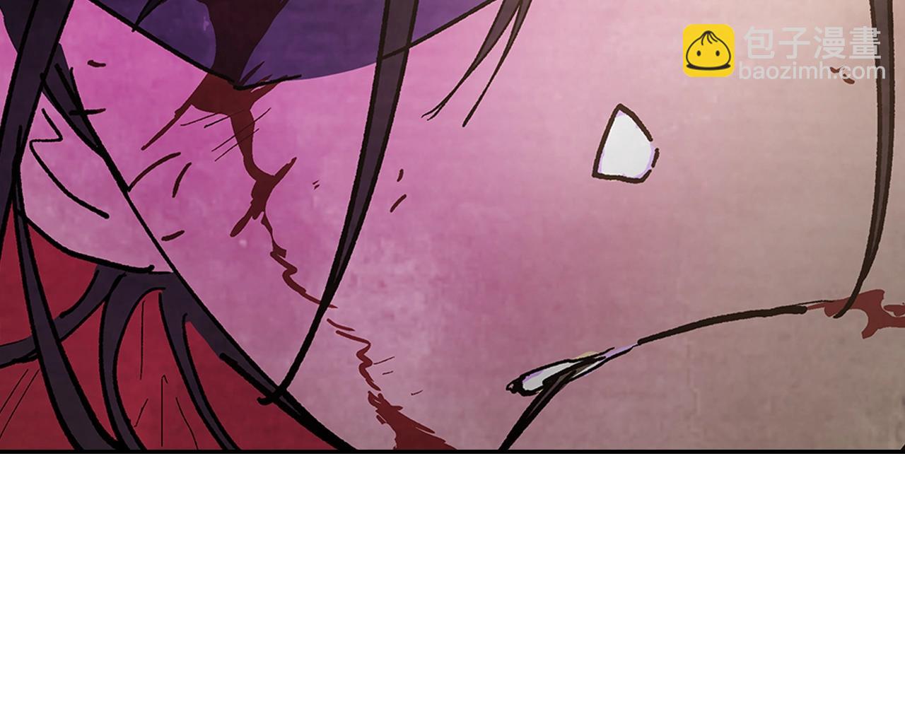 武神迴歸錄 - 第15話 出鞘(2/4) - 6