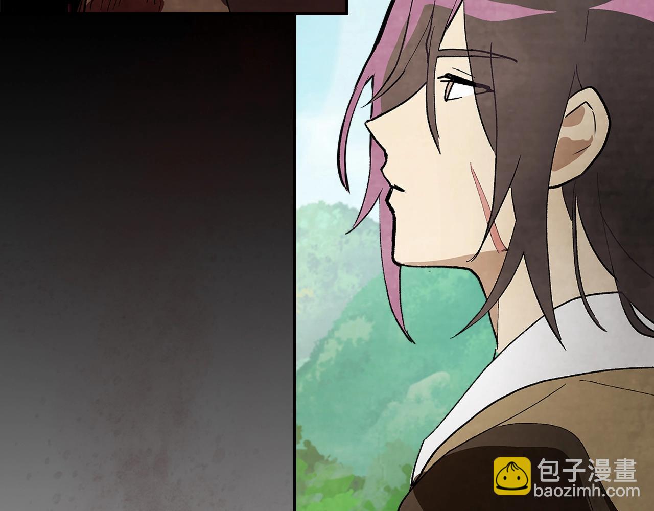 武神迴歸錄 - 第17話 打劫武神(3/3) - 4