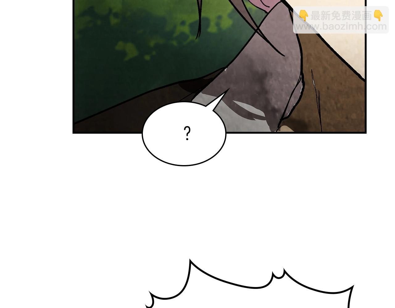 武神迴歸錄 - 第17話 打劫武神(3/3) - 3