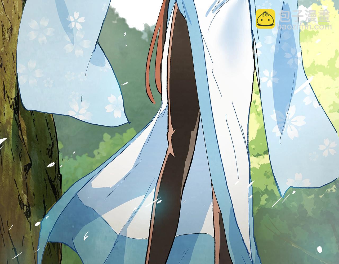 武神迴歸錄 - 第17話 打劫武神(3/3) - 6