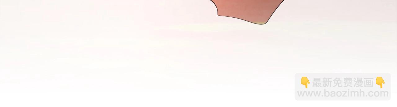 武神迴歸錄 - 第19話 你好。我來提款~(3/5) - 3