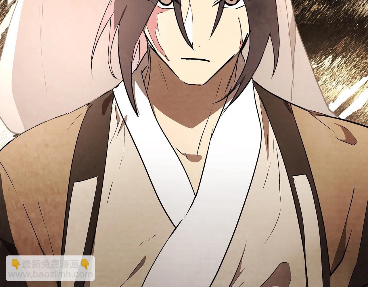 武神迴歸錄 - 第19話 你好。我來提款~(3/5) - 4