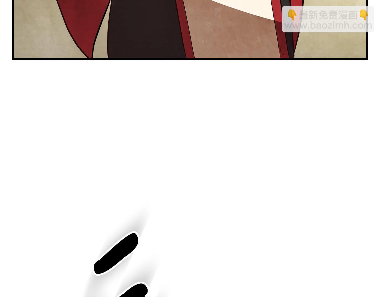 武神迴歸錄 - 第19話 你好。我來提款~(3/5) - 2