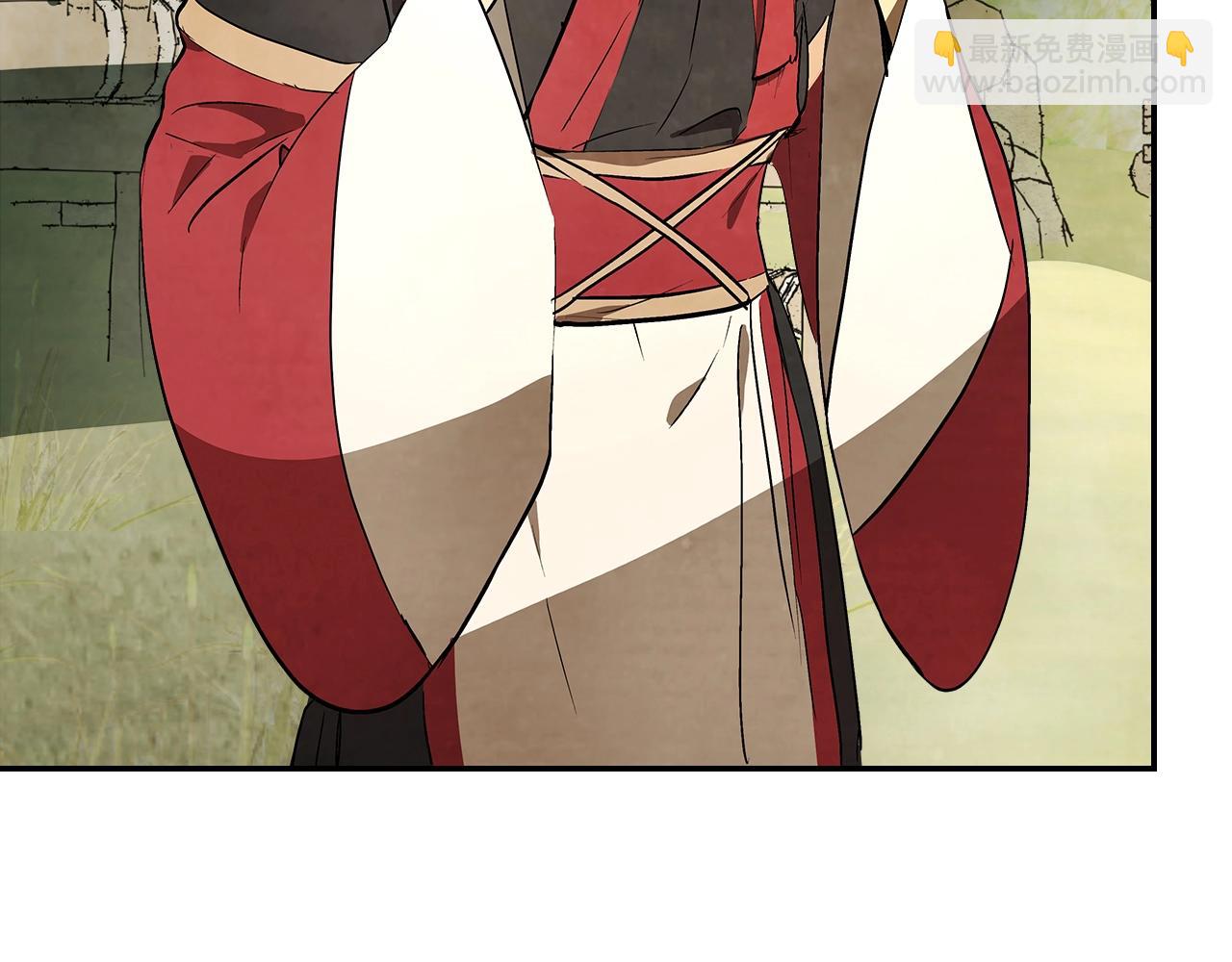 武神迴歸錄 - 第19話 你好。我來提款~(4/5) - 4