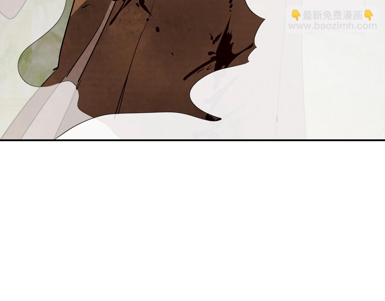 武神迴歸錄 - 第19話 你好。我來提款~(4/5) - 8