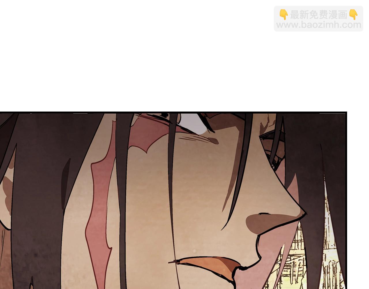 武神迴歸錄 - 第19話 你好。我來提款~(4/5) - 4