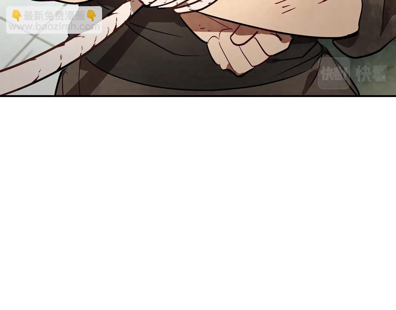 武神迴歸錄 - 第19話 你好。我來提款~(4/5) - 7