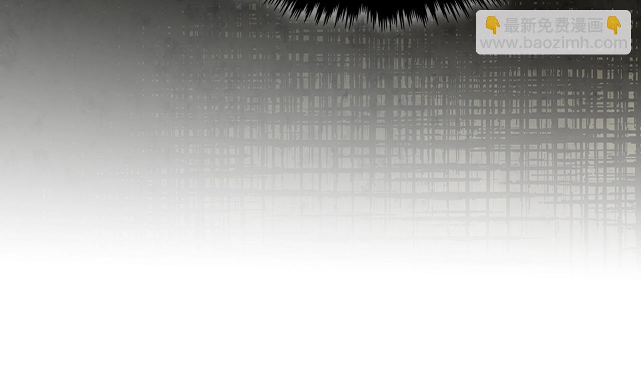 武神迴歸錄 - 第19話 你好。我來提款~(5/5) - 3