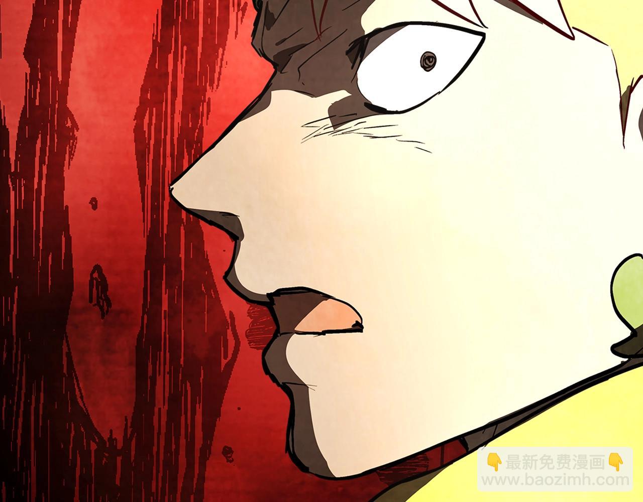 武神迴歸錄 - 第19話 你好。我來提款~(2/5) - 7