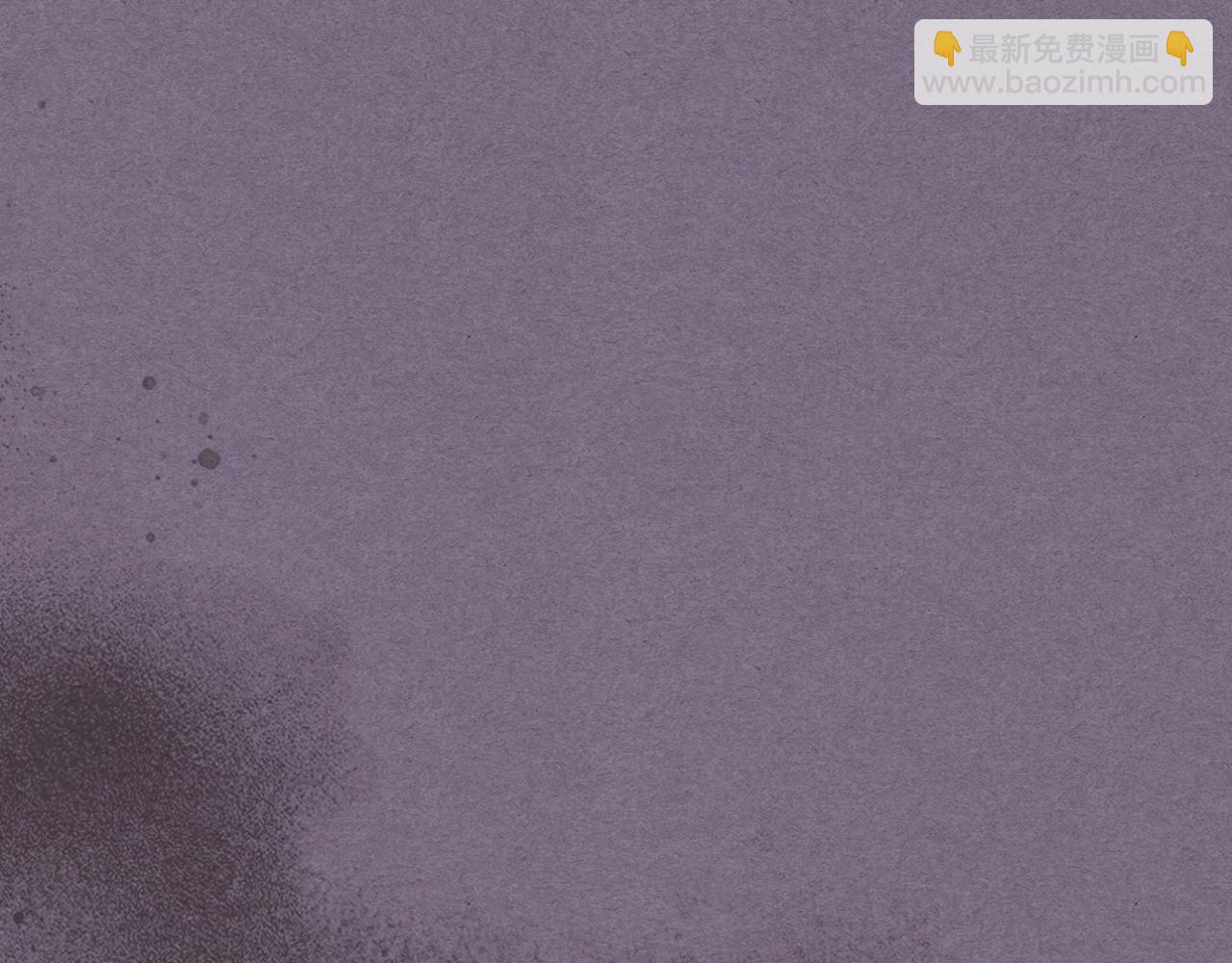 武神迴歸錄 - 第21話 上學堂！(3/4) - 6