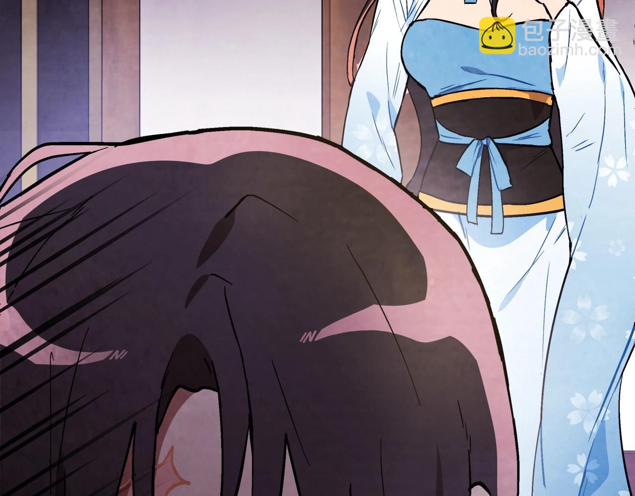 武神迴歸錄 - 第21話 上學堂！(3/4) - 6