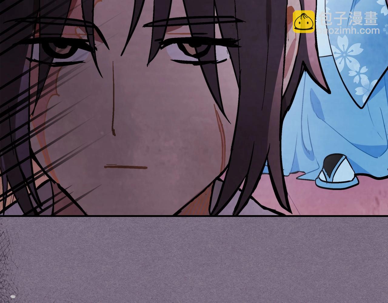 武神迴歸錄 - 第21話 上學堂！(3/4) - 7