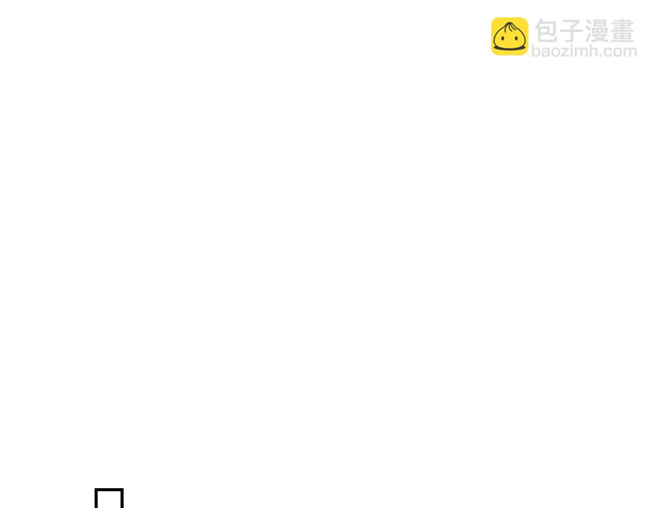 武神迴歸錄 - 第21話 上學堂！(3/4) - 3