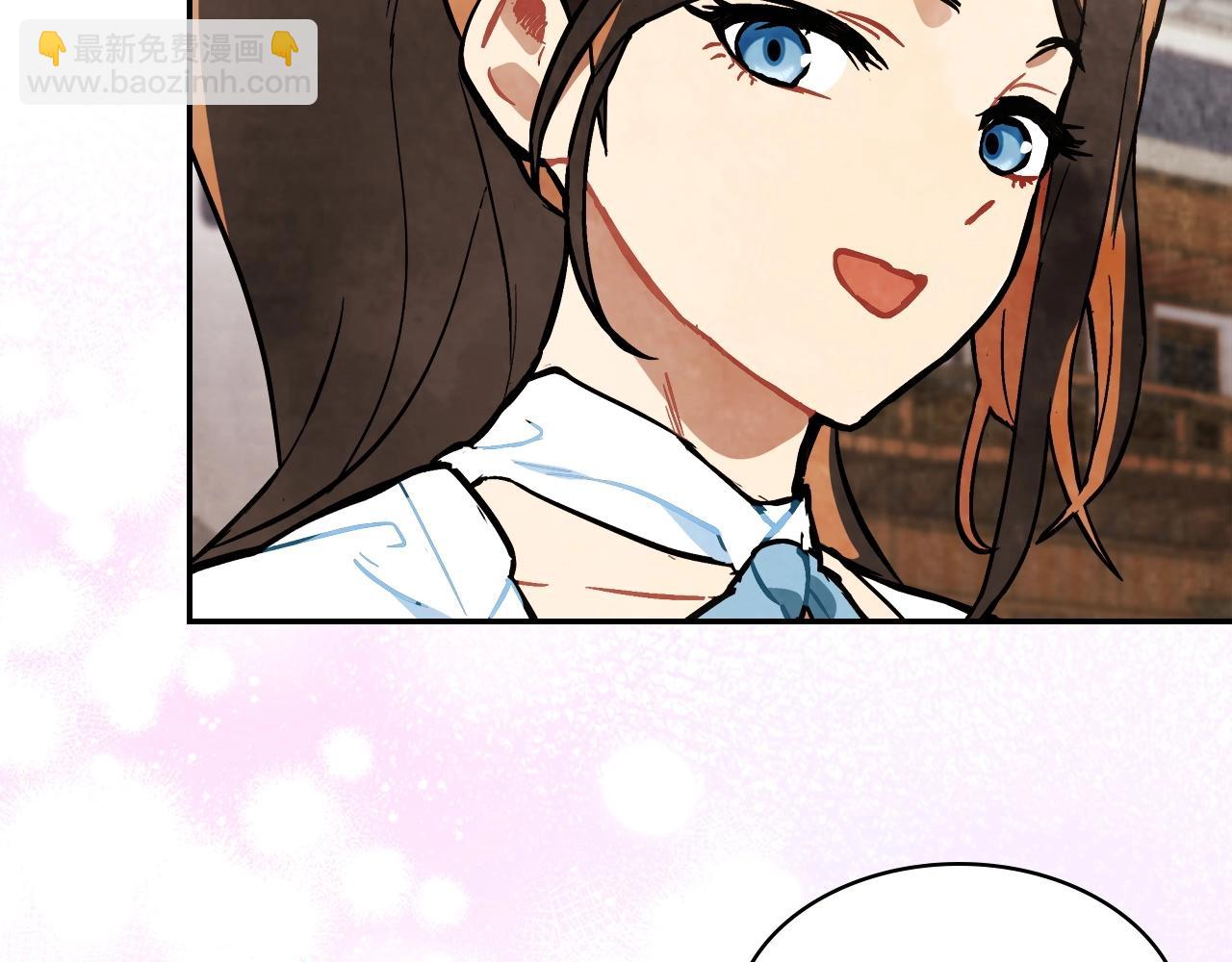 武神迴歸錄 - 第21話 上學堂！(4/4) - 6