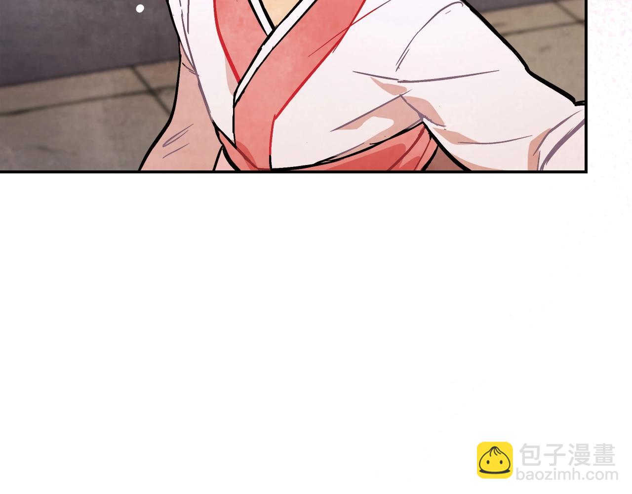 武神迴歸錄 - 第21話 上學堂！(4/4) - 2