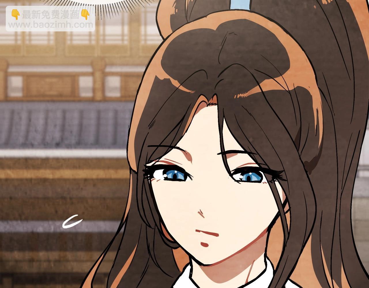 武神迴歸錄 - 第21話 上學堂！(4/4) - 6