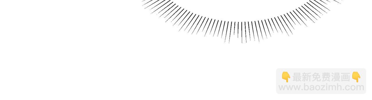 武神迴歸錄 - 第21話 上學堂！(4/4) - 2