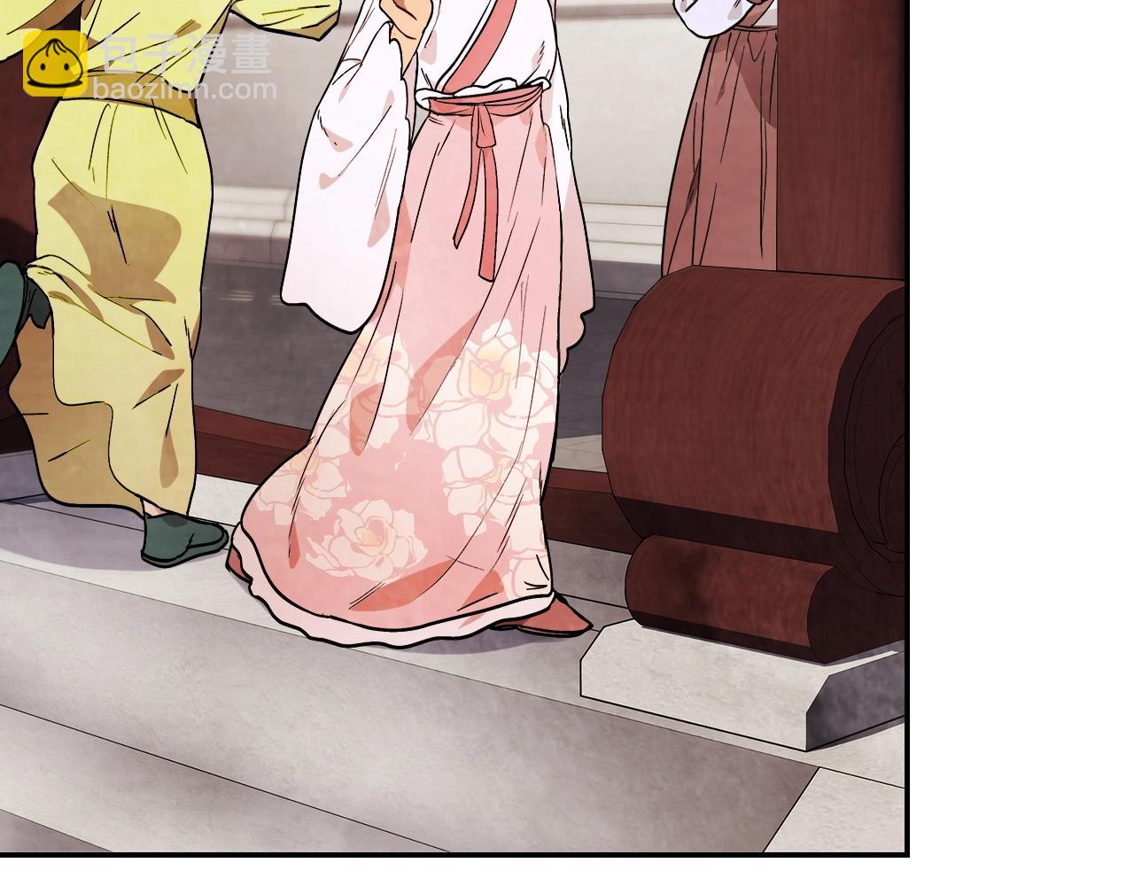 武神迴歸錄 - 第21話 上學堂！(4/4) - 4