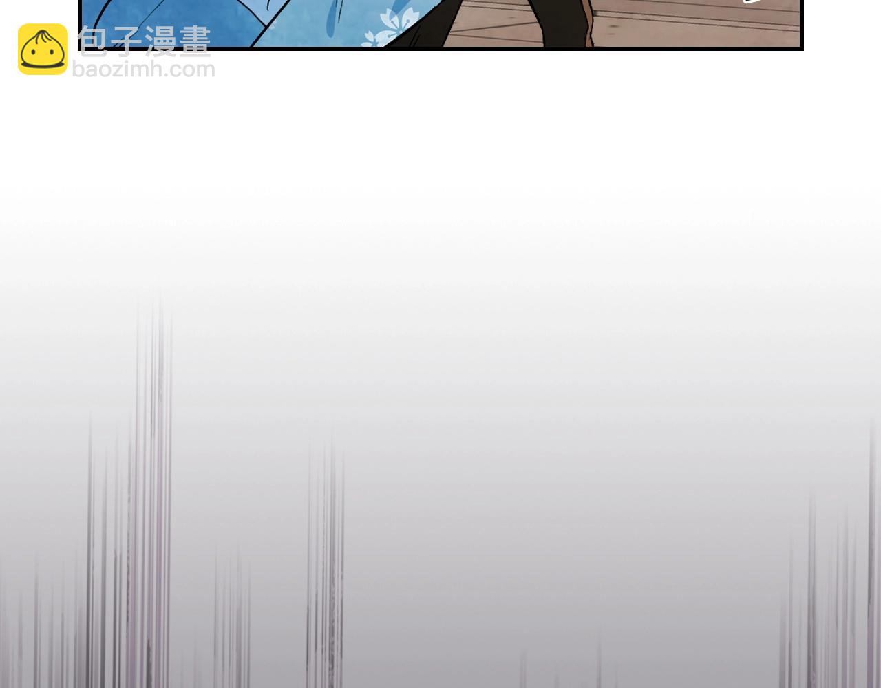 武神迴歸錄 - 第21話 上學堂！(4/4) - 6