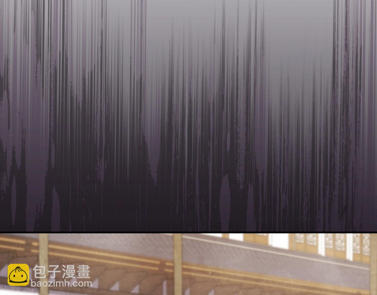 武神迴歸錄 - 第21話 上學堂！(4/4) - 1